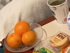 -合和大唐(江夏纸坊店)