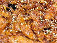 -故乡家韩国料理(丹东街店)