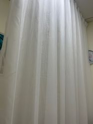 点击看大图 -美莱医疗美容医院