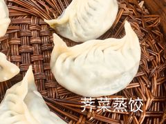 -清茶馆