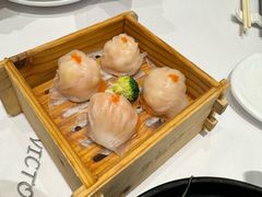 -勝記酒家·37年老字号·经典粤菜(南山花园城店)