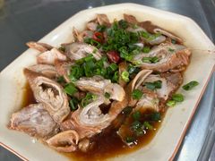 -恒盛海鲜餐厅