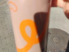 -CoCo都可(北新桥店)