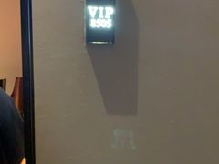 -徐记海鲜(大明宫|北二环店)