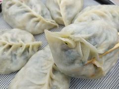 -烁佳海鲜大馅饺子