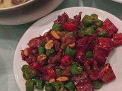 -高老庄新家宴(北斗星广场店)