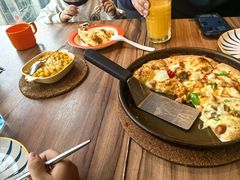 -必胜客(兴旺店)