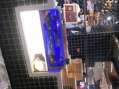 -好彩猪肚鸡(正弘城店)