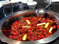 -三只耳火锅(宽窄巷子店)
