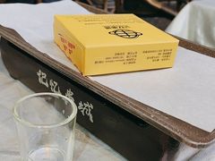 -记忆串城·东北烧烤·小龙虾·大型团建(南油店)
