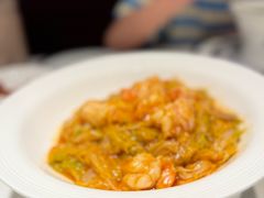 -怡情荟•海鲜青岛菜(五四广场旗舰店)