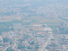 -峄山风景名胜区