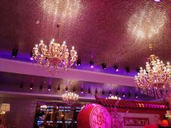 -奥斯汀KTV(金湖店)