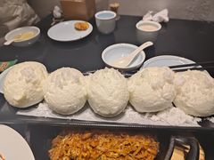 -老长春肉馆(隆礼路店)