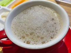 -小大董·烤鸭(五棵松店)
