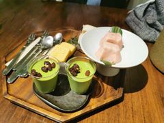 -朴物良社(东明锦园店)