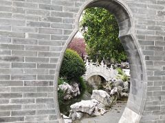 -口岸雕花楼