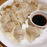 在烤鸭店吃脆皮烧鸡是什么样的体验？