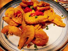 -胡桃里音乐酒馆(环亚凯瑟琳广场店)