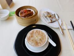 -利苑酒家(金宝店)