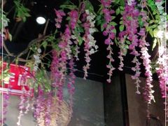 -要德火锅(鼓楼店)
