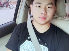 -必胜客(庆阳南大街店)