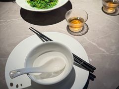 -醉庐·新上海菜(南京西路店)