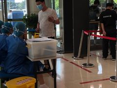 -上海交通大学医学院苏州九龙医院