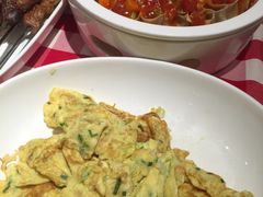 -西贝莜面村(近铁城市广场店)