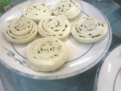 -绿雅居原生态农庄(小涌店)