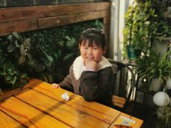 -IFIF 如果花園(宽厚里店)