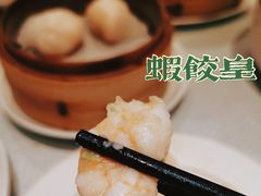 -铭家点心(秦岭路店)