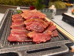 -外滩·云南人家(昆明旗舰店)