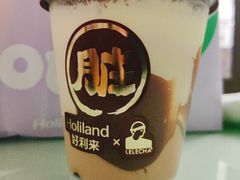 -好利来(七宝领展广场店)