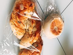 -面包与我Bread Or Me(长城汇店)