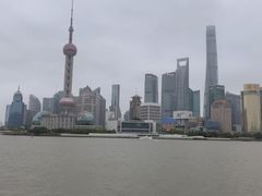 -上海市外滩历史纪念馆