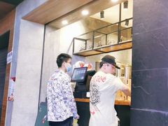 -宫鼎茶(安顺八店)