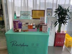 -联合丽格·张菡丽格医疗美容