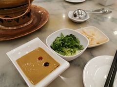 -牛街·马辈儿涮肉(牛街二店)
