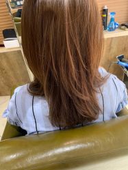 -环球蝶上美业连锁
