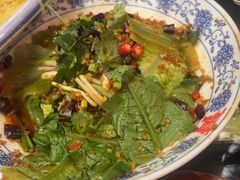 -徐鼎盛民间菜(上筑店)