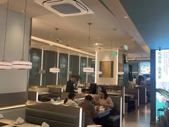 -有家酸菜鱼(苏州绿宝广场店)