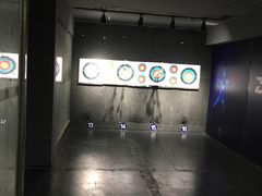 -Skay•射箭馆•弓箭娱乐(体育西店)