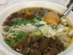 -花溪王记牛肉粉(四季花溪商场店)