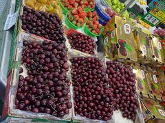 -三旗百汇商品城