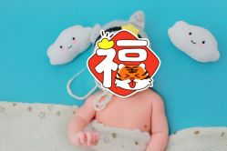 -玛瑞莎·儿童·亲子摄影(越秀店)