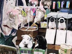-方所(华润万象城店)