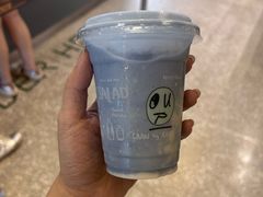 -OUR Bakery(三里屯太古里店)