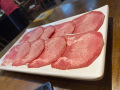 -·缸桶屋·韩式牛肋条自助烤肉(西湖D11店)