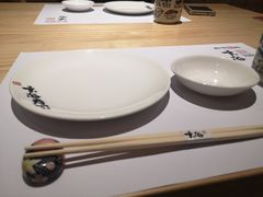 -玄海寿司(国贸店)